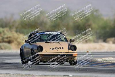 media/Oct-18-2025-PCA San Diego (Sat) [[653db1c827]]/4-Yellow/Session 2 (Turn 2)/